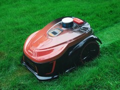 Ha comenzado una nueva campaña de Kickstarter para la Kowoll Kolmower M28E. (Fuente de la imagen: Kowoll)