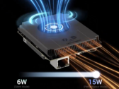 El IOTA de LattePanda puede refrigerarse de forma pasiva o activa, suministrando entre 6 y 15 vatios de potencia a un Intel N150 (Fuente de la imagen: LattePanda)