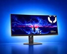 Monitor para videojuegos Lenovo Legion 34W 2c