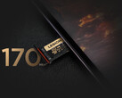 Las tarjetas microSD de la marca Legion de Lenovo deberían ser más rápidas que sus homólogas de la marca Xiaoxin. (Fuente de la imagen: Lenovo - editado)