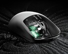 Logitech G Pro X2 Superstrike incorpora teclas inusuales con respuesta háptica.