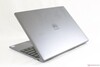 Huawei MateBook 13