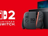 Los detalles completos de la Nintendo Switch 2 se revelarán oficialmente durante el Nintendo Direct de abril. (Fuente de la imagen: Nintendo)