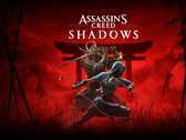 Assassin's Creed Sombras saldrá a la venta el 15 de noviembre para PlayStation 5, Xbox Series X / S y PC. (Fuente: Xbox)