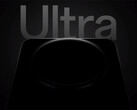 El Find X10 Ultra no saldrá a la venta este año. En la imagen: un teaser del X9 Ultra.