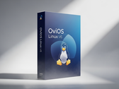 OviOS Linux 6 disponible con systemd en lugar de SysV
