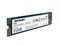 SSD NVMe PCIe x4 Patriot P300 P512GM28US de 512 GB Probado