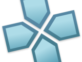 PPSSPP ya está en iOS. (Imagen vía Wikimedia Commons)