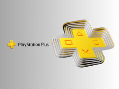 Banner de PlayStation Plus (Fuente de la imagen: Sony PlayStation)