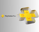 Banner de PlayStation Plus (Fuente de la imagen: Sony PlayStation)