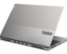 ThinkBook 16p G3: Ahora con HDMI