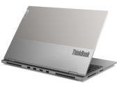 ThinkBook 16p G3: Ahora con HDMI