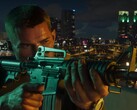 Según se informa, un batallón del Ejército de los Estados Unidos está ofreciendo a sus soldados un permiso especial coincidiendo con el lanzamiento de GTA 6, pero solo si renuevan su alistamiento.