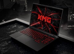 (Fuente de la imagen: XMG)