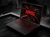 (Fuente de la imagen: XMG)
