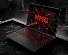 (Fuente de la imagen: XMG)