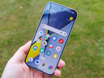 Observación al aire libre