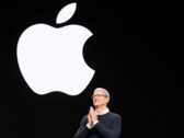 Apple podría empezar a fabricar iPads en la India en breve. (Fuente de la imagen: MoneyControl)
