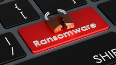El grupo de ransomware REvil es eliminado por el FBI