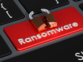 El grupo de ransomware REvil es eliminado por el FBI