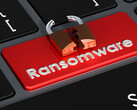 El grupo de ransomware REvil es eliminado por el FBI