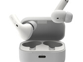 Los Audífonos Inalámbricos Verdaderos Nokia Essential E3500 comenzarán a enviarse el 13 de noviembre. (Fuente de la imagen: HMD Global)