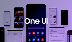 One UI 3.1.1. estará disponible para los no plegables, pero no como One UI 3.1.1. (Fuente de la imagen: Samsung)