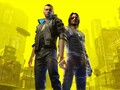 Cyberpunk 2077 no recibirá el parche 1.2 hasta finales de marzo como muy pronto. (Fuente de la imagen: CDPR)