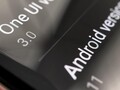 Hasta 90 dispositivos pueden recibir Android 11 y un UI 3.0. (Fuente de la imagen: TuttoAndroid)