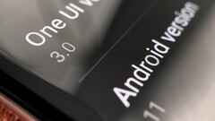 Hasta 90 dispositivos pueden recibir Android 11 y un UI 3.0. (Fuente de la imagen: TuttoAndroid)