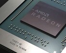 AMD ampliará su cartera de GPU para portátiles de tres a once referencias. (Fuente de la imagen: AMD)