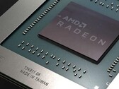 AMD ampliará su cartera de GPU para portátiles de tres a once referencias. (Fuente de la imagen: AMD)