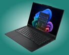 El ThinkPad E14 Gen 8 aún no puede configurarse con 64 GB de RAM.