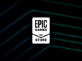 Epic Games gana algo, pierde algo. (Fuente: Epic Games)