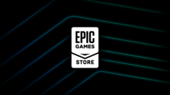 Epic Games gana algo, pierde algo. (Fuente: Epic Games)