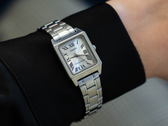 Casio LTP-B150D-7B (en la imagen)
