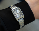 Casio LTP-B150D-7B (en la imagen)