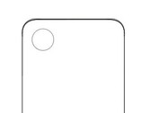 El Galaxy A05s(?!). Fuente: FCC vía 91Mobiles