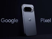 Google Pixel 10 Pro (Fuente de la imagen: blog oficial de Google)