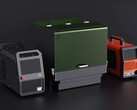 El nuevo Herolaser puede cortar metal con precisión (Fuente de la imagen: Herolaser)