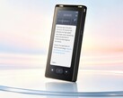 El iFLYTEK AI Recorder S6 en la prueba práctica de Notebookcheck.