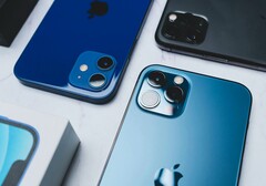 Apple los iPhones podrían ser pronto mucho más caros debido a la crisis de la DRAM.
