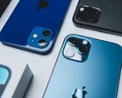 Apple los iPhones podrían ser pronto mucho más caros debido a la crisis de la DRAM.