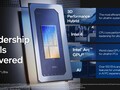 Intel Intel Meteor Lake-U Ultra 5 134U Notebook Processor