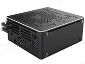 El nuevo EGLOBAL S200 comienza en 348 dólares. (Fuente de la imagen: EGLOBAL)