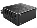 El nuevo EGLOBAL S200 comienza en 348 dólares. (Fuente de la imagen: EGLOBAL)
