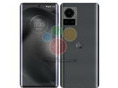 El Motorola Frontier 22. (Fuente: Winfuture)