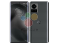 El Motorola Frontier 22. (Fuente: Winfuture)