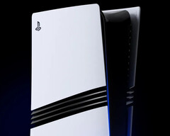 Sony parece tener muchas unidades de PS5 Pro para vender. (Fuente de la imagen: Sony)