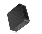 Beelink SER6: Mini PC con potentes funciones